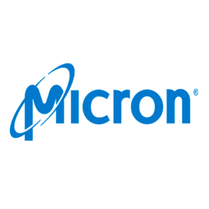Micron