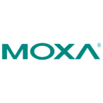 moxa