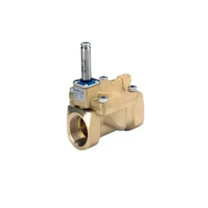 valvula-solenoide-danfoss-032u7132-ev220b