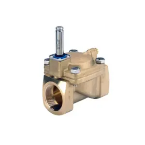 valvula-solenoide-ev220b-032u7140-funcion-nc-g-1-1-2