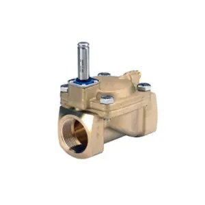 valvula-solenoide-ev220b-032u7141-funcion-nc-g-1-1-2