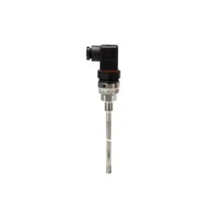 Sensor de Temperatura 084Z4031 MBT 3560