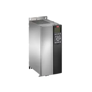 variador-frecuencia-131f8139-vlt-fc-302