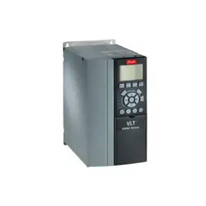 variador-de-frecuencia-danfoss-131x4802-fc202