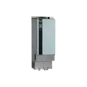 variador-de-frecuencia-vlt-134f0530-fc-102-danfoss