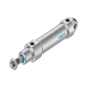 Festo Cilindro normalizado 2159641