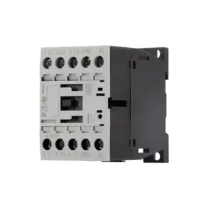 contactor-276865-motores-dilm12-01-230v50hz240v60hz