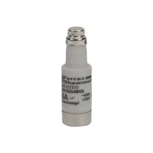 fusibles-neozed-d01gg40v6-clase-gg-400-440-vac