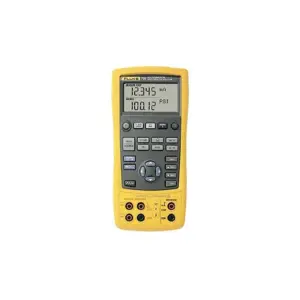 generadores-fluke-292-u-de-forma-de-onda-arbitraria-de-12-bits