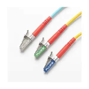 cable-multimodo-de-50-%ce%bcm-105-m-para-lc-lc-metal