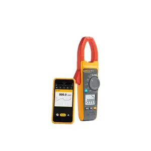 pinza-amperimetrica-fluke-376-fc-ca-cc-con-iflex