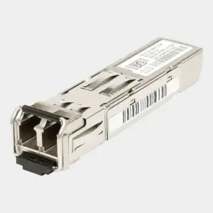 Módulo SFP Cisco 1000BASE