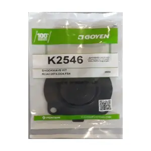 k2546-kit-de-reparacion-de-valvula-de-diafragma-goyen