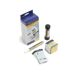 kit-de-limpieza-fibra-optica-nfc-kit-box-fluke