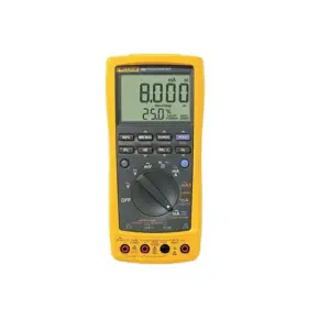 multimetro-fluke-789-processmeter