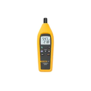 fluke-971-medidor-de-humedad-y-temperatura