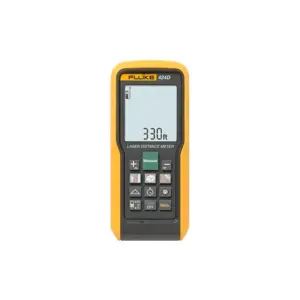 medidor-fluke-424d-laser-de-distancia