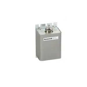 transformador-de-ignicion-q624a1014-honeywell