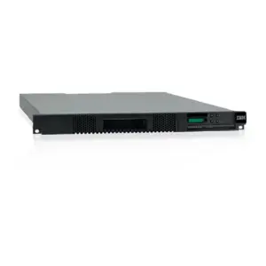 cargador-automatico-de-cintas-ts2900-ibm