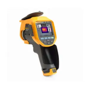 camara-termografica-fluke-ti401-pro