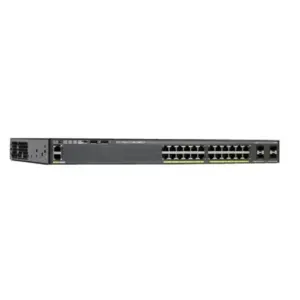 switch-cisco-c2960x-24pd-l-24-puertos-giga-2sfp