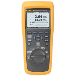 analizador-fluke-bt521-de-baterias-serie-500