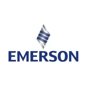 emerson