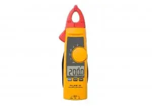 pinza-amperimetrica-fluke-325-de-verdadero-valor-eficaz