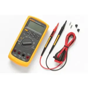 multimetro-para-automocion-fluke-88v-deluxe