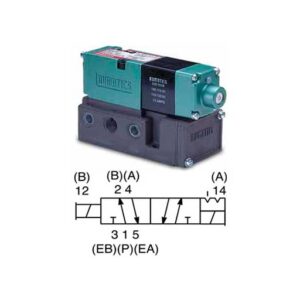 valvula-neumatica-5-2-a-120-60-110-50hz-081sa400k046t30