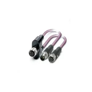 1436013-cable-de-sistema-de-bus-sac-5py-f-2x-03-920-ms-fs