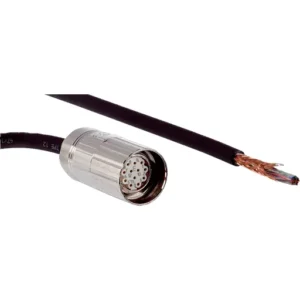 cable-sensor-actuador-sick-dol-2312-g1m5ma3