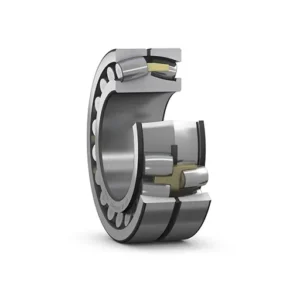 skf-452324-m2-w502-rodamiento-de-rodillos-a-rotula