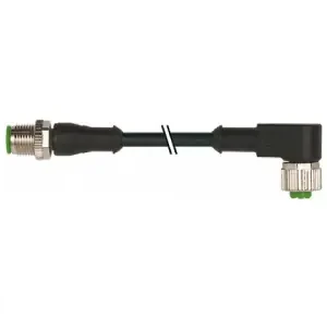 cable-de-conexion-murrelektronik-m12-m12-5-polos