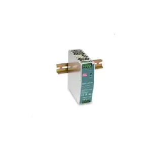 edr-120-24-fuente-de-poder-en-carril-din-120w-mean-well