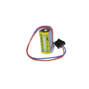 mitsubishi-er17330v-bateria-litio-36-v-2000-mah-con-enchufe