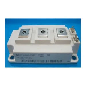 ff400r12ke3-modulo-igbt-doble-de-1200-v-400-a