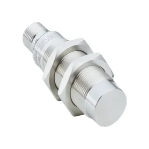 Sick IM18-20NPS-NC1 Sensor de proximidad inductivo