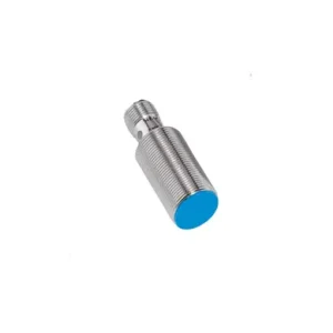 Sensor de proximidad IME18-08BPSZC0K