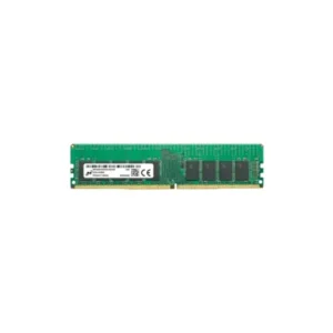 micron-ddr4-rdimm-32gb-2rx4-2666-mta36asf4g72pz-2g6e1