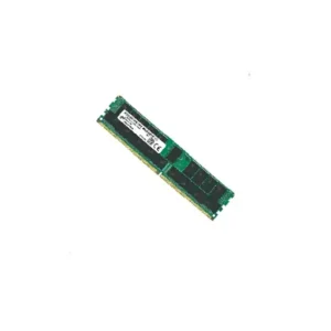 memoria-ram-32gb-ddr4-2666mhz-mta36asf4g72pz-2g6j1