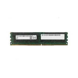 modulo-micron-mta72ass8g72lz-2g6j1-64gb-ddr4-2666