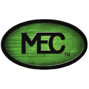 Marshall-Excelsior