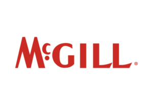 McGill