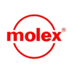 catalogo productos Molex chile