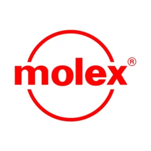 Molex