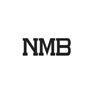 NMB