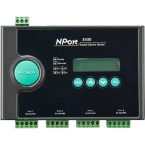 servidor-de-dispositivos-nport-5430i-moxa