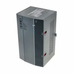 modulo-de-bateria-para-sdu-dc-ups-24v-solahd