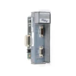 SST-PB3-SLC MOLEX